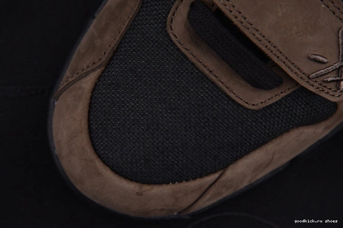FZ8117-204 x Jordan Jack Travis TR Jumpman Scott 0815